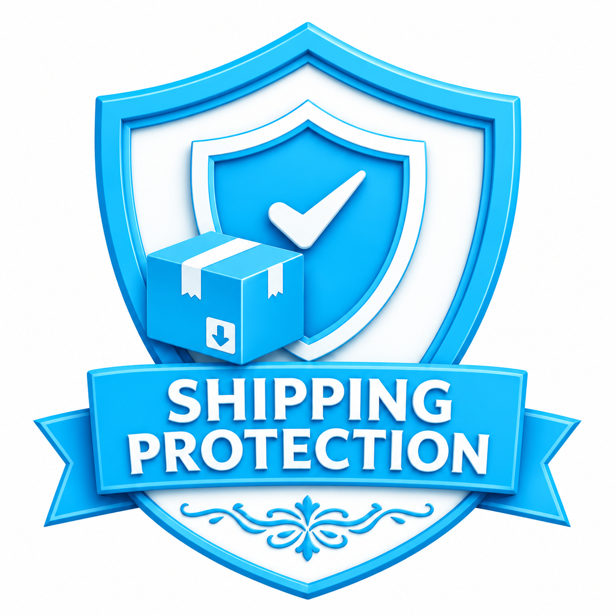 Shipping Protection