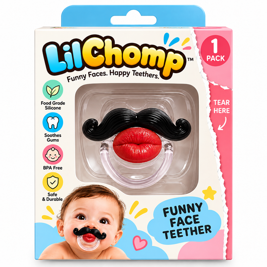 LilChomp™